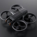Original 2pairs Propellers For DJI Avata 2 — view 4