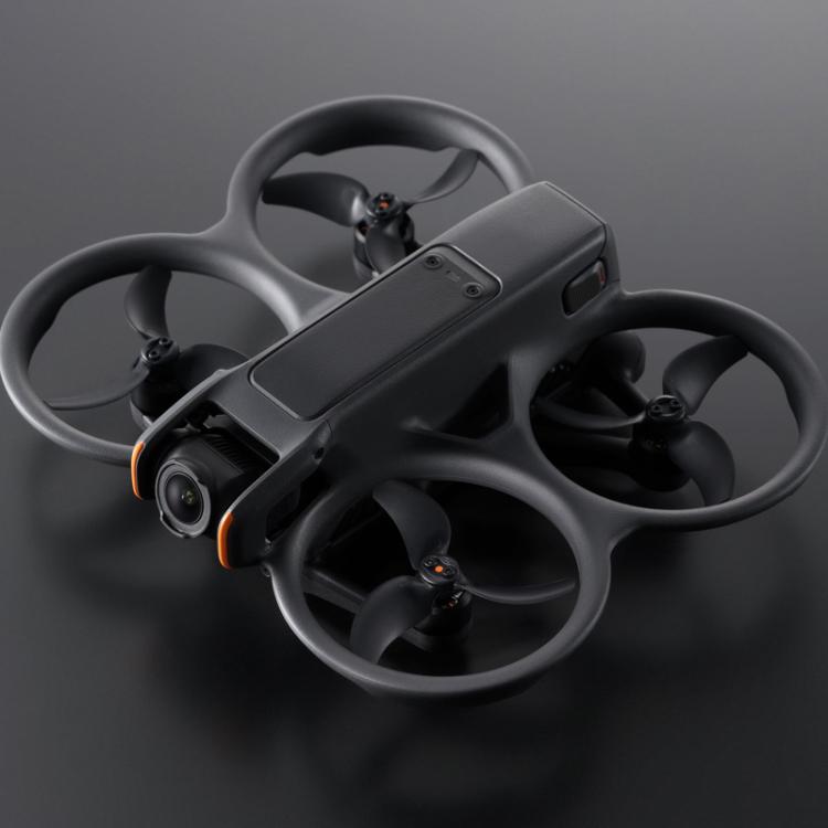 Original 2pairs Propellers For DJI Avata 2 — view 4