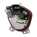 For BMW LCI Turn Signal LED Light Source Module