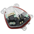 For BMW LCI Turn Signal LED Light Source Module