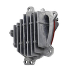 For BMW LCI Turn Signal LED Light Source Module