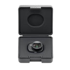 Original Wide-Angle Lens For DJI Mini 4 Pro — view 3