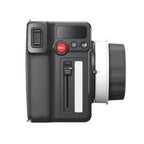 Original Focus Pro Hand Unit For DJI Focus Pro Motor — view 3