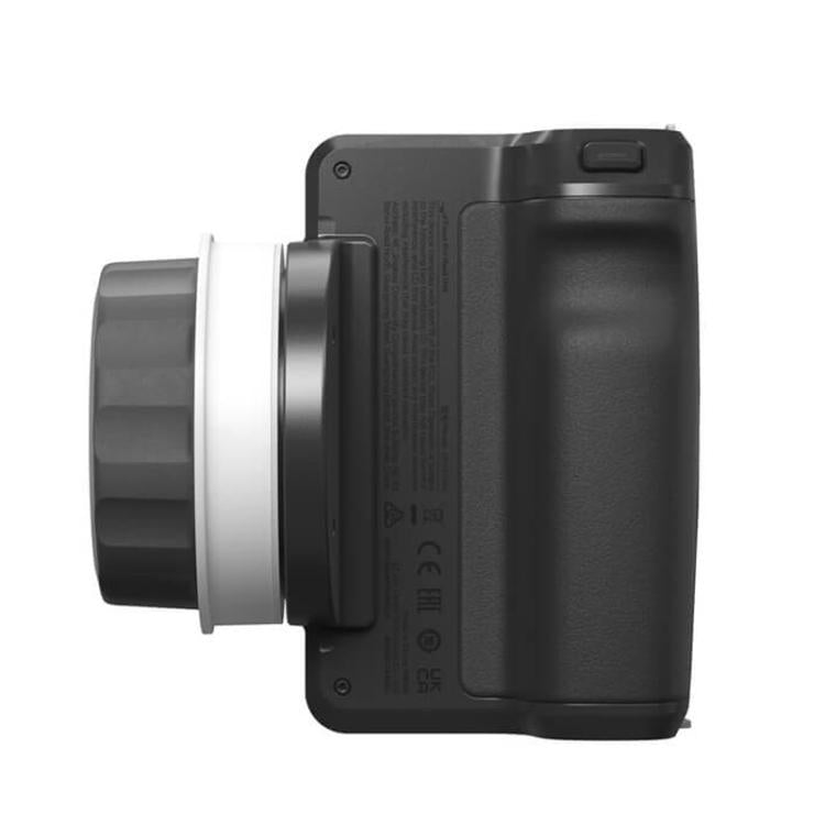 Original Focus Pro Hand Unit For DJI Focus Pro Motor — view 4