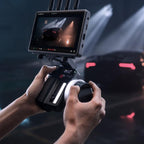 Original Focus Pro Hand Unit For DJI Focus Pro Motor — view 5