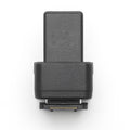 Original Camera Adapter For DJI Mic 2