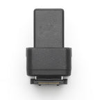 Original Camera Adapter For DJI Mic 2