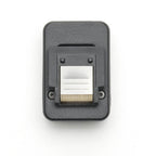 Original Camera Adapter For DJI Mic 2