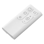For Dyson AM06 AM07 AM08 Air Purifier Bladeless Fan Remote Control — AM06 AM07 AM08 Style 26