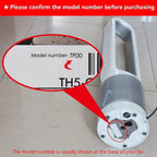 For Dyson AM06 AM07 AM08 Air Purifier Bladeless Fan Remote Control — view 5