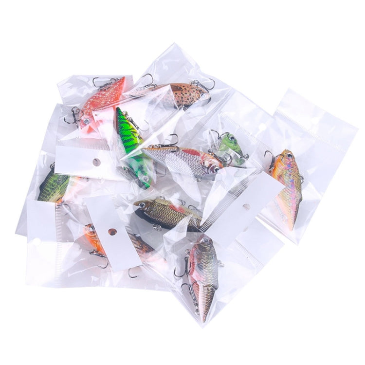 Liquid error (snippets/product-media-gallery-content line 614): Could not find asset snippets/product-media-alt.liquid