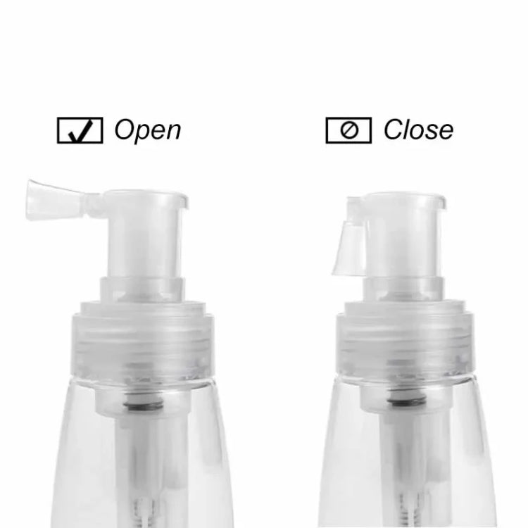 Liquid error (snippets/product-media-gallery-content line 614): Could not find asset snippets/product-media-alt.liquid