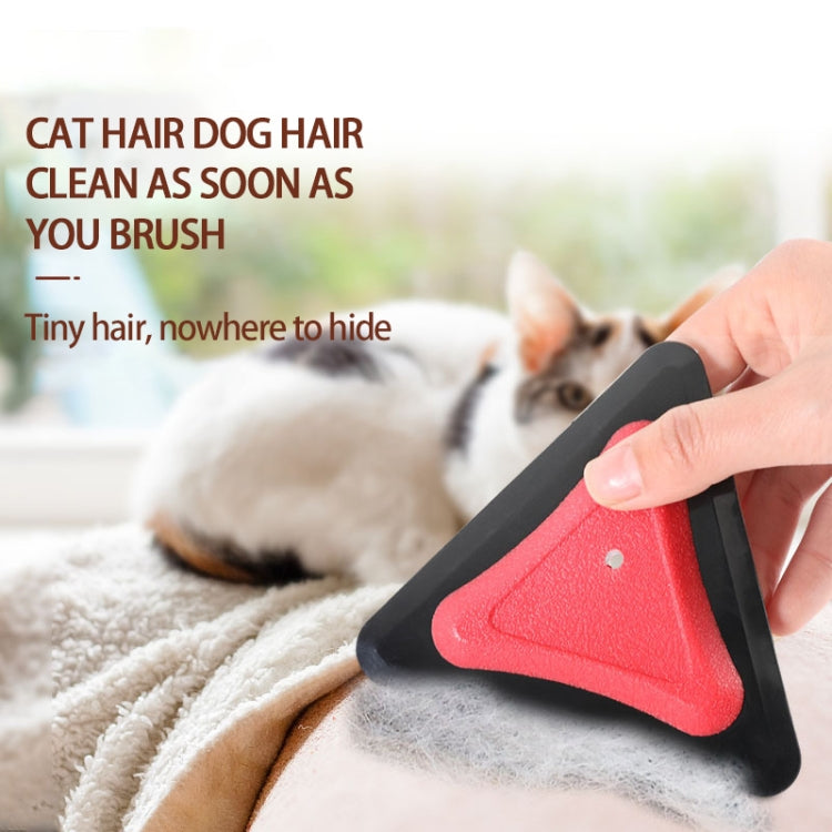 Car Glass Defogging Silicone Cleaning Scraper