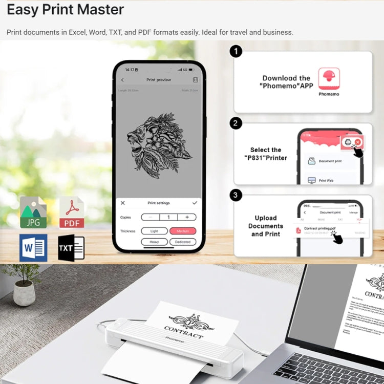 Liquid error (snippets/product-media-gallery-content line 614): Could not find asset snippets/product-media-alt.liquid