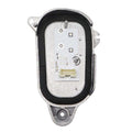 For Audi Q5/SQ5 Front Headlight LED Daytime Running Light Module