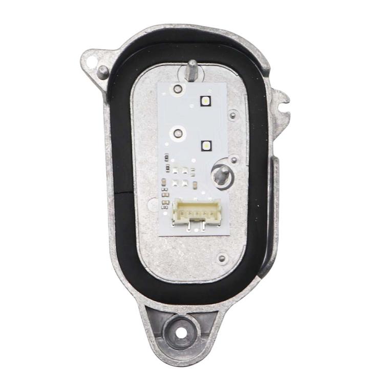 For Audi Q5/SQ5 Front Headlight LED Daytime Running Light Module