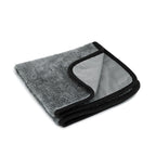 Thickened Twisted Braid Cloth Absorbent Car Cleaning Towel