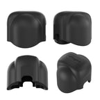 For Insta360 X4 AMagisn Silicone Protective Cover — view 9