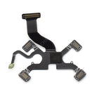 For DJI Mini 4 Pro 7-in-1 Flex Cable Spare Parts