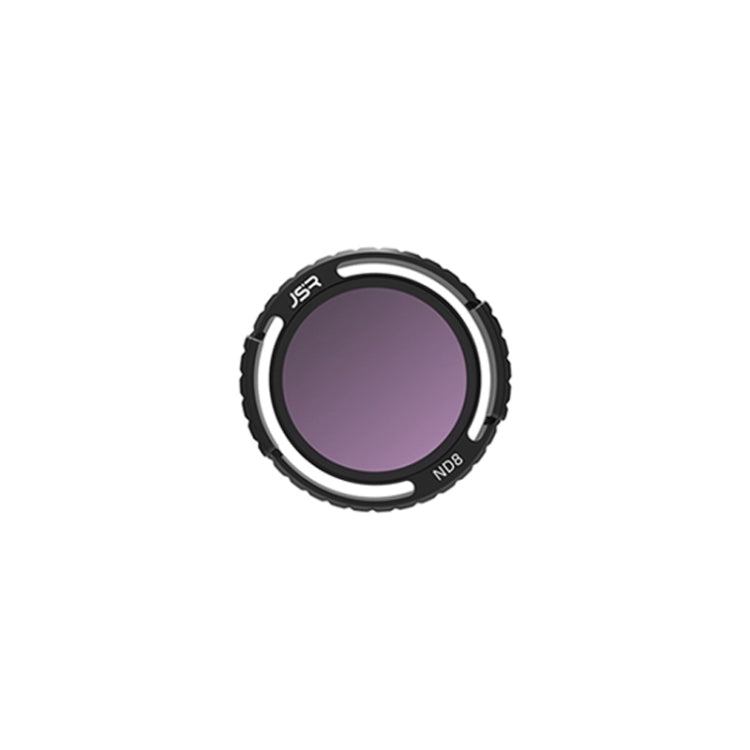 For DJI Avata 2 Traverser Filter Accessories Camera Scrim Polarizing Lens — JSR-2050-04 CPL