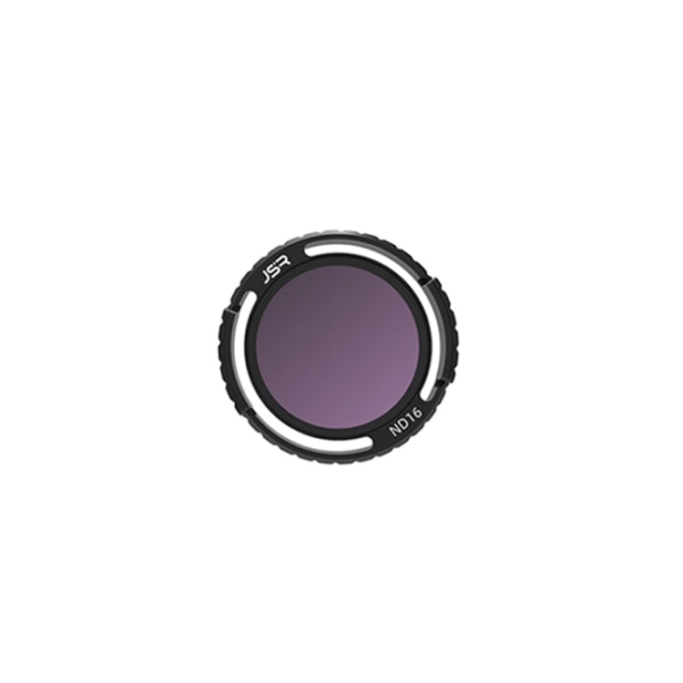 For DJI Avata 2 Traverser Filter Accessories Camera Scrim Polarizing Lens — JSR-2050-05 ND8