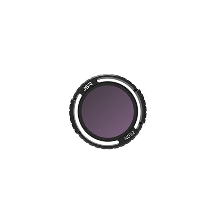 For DJI Avata 2 Traverser Filter Accessories Camera Scrim Polarizing Lens — JSR-2050-06 ND16