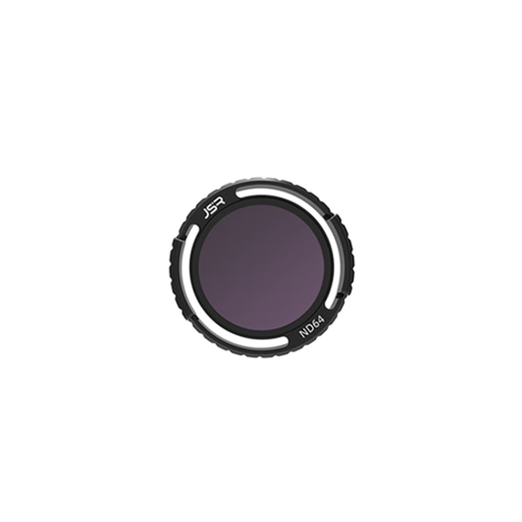 For DJI Avata 2 Traverser Filter Accessories Camera Scrim Polarizing Lens — JSR-2050-07 ND32