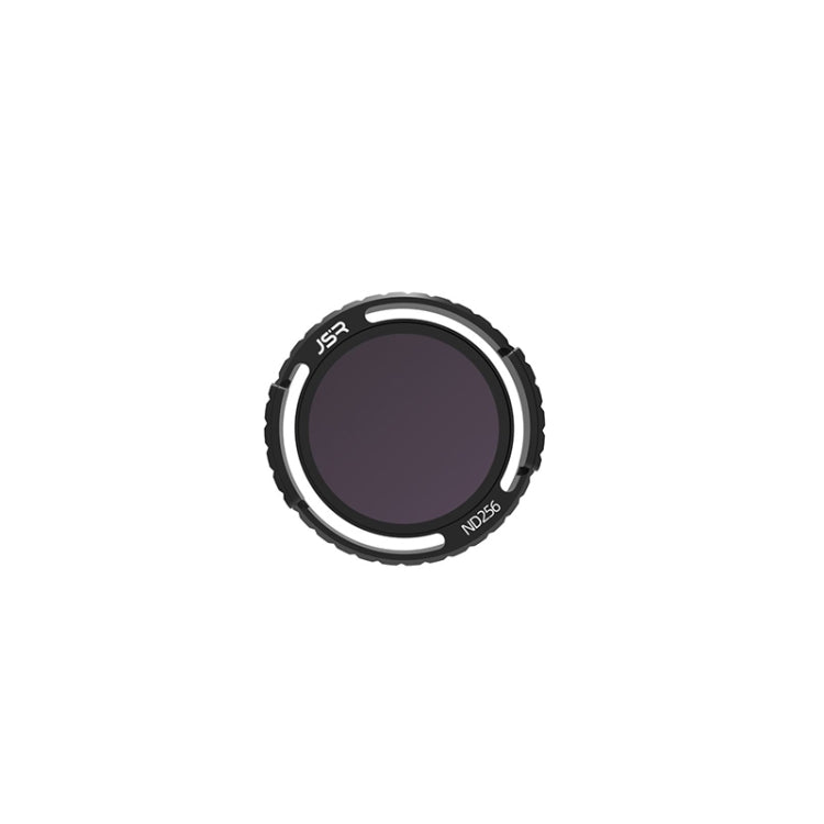 For DJI Avata 2 Traverser Filter Accessories Camera Scrim Polarizing Lens — JSR-2050-08 ND64