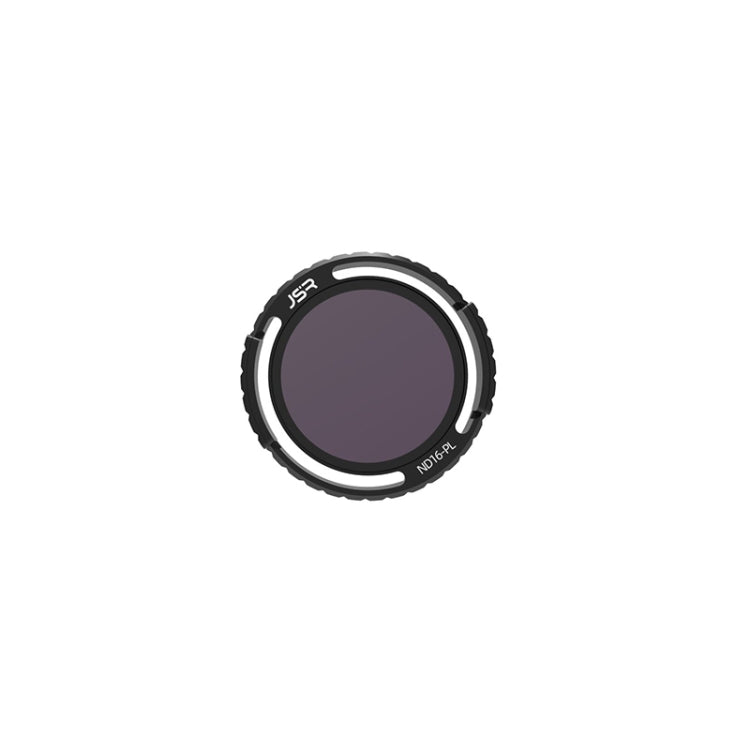 For DJI Avata 2 Traverser Filter Accessories Camera Scrim Polarizing Lens — JSR-2050-10 ND8PL