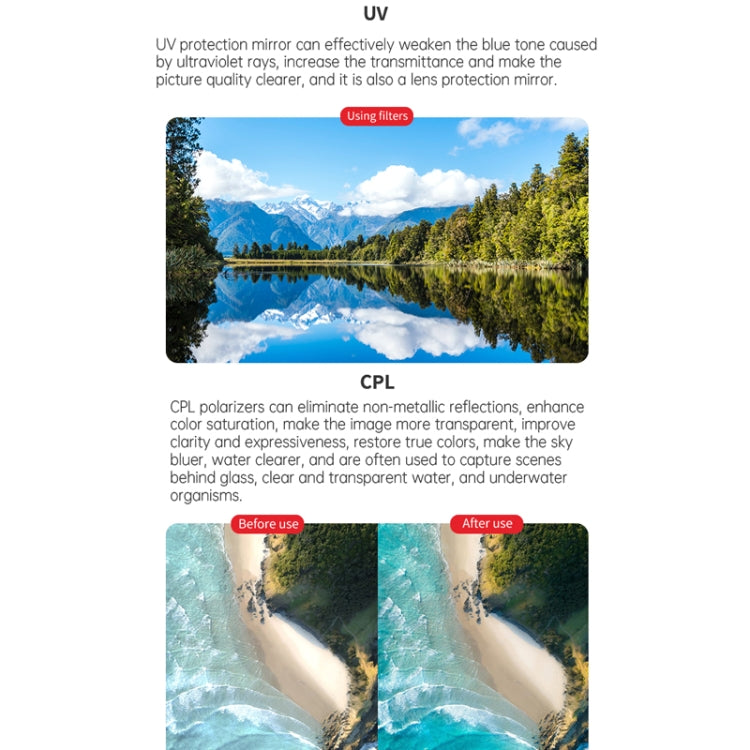 Liquid error (snippets/product-media-gallery-content line 614): Could not find asset snippets/product-media-alt.liquid