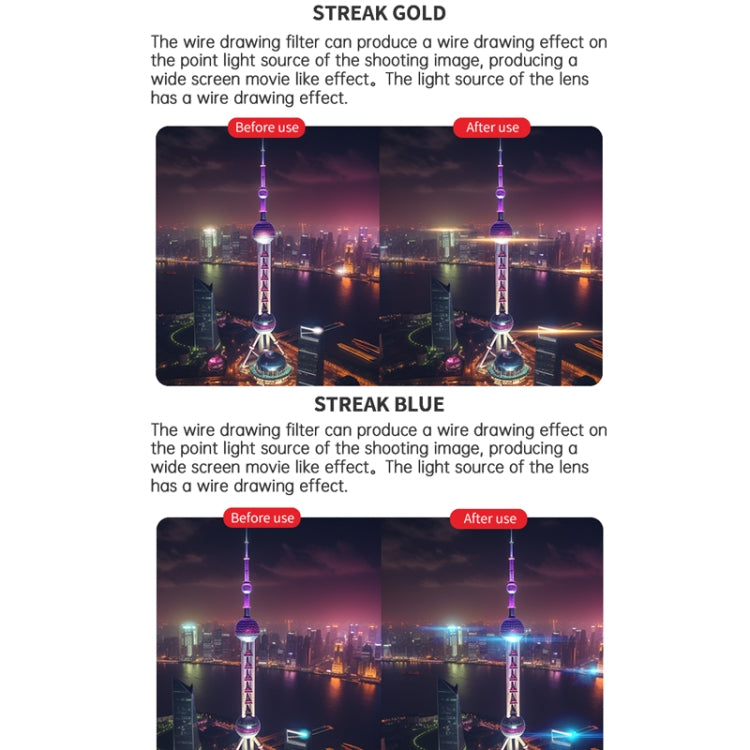 Liquid error (snippets/product-media-gallery-content line 614): Could not find asset snippets/product-media-alt.liquid