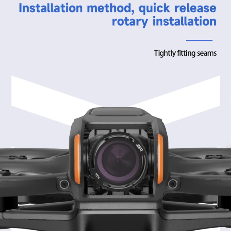 Liquid error (snippets/product-media-gallery-content line 614): Could not find asset snippets/product-media-alt.liquid