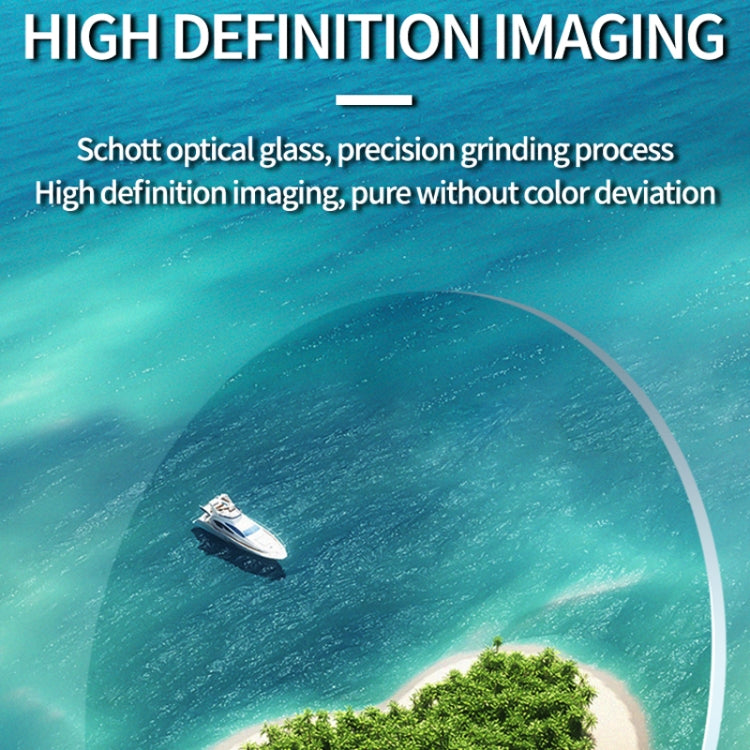 For DJI Avata 2 Traverser Filter Accessories Camera Scrim Polarizing Lens — view 28