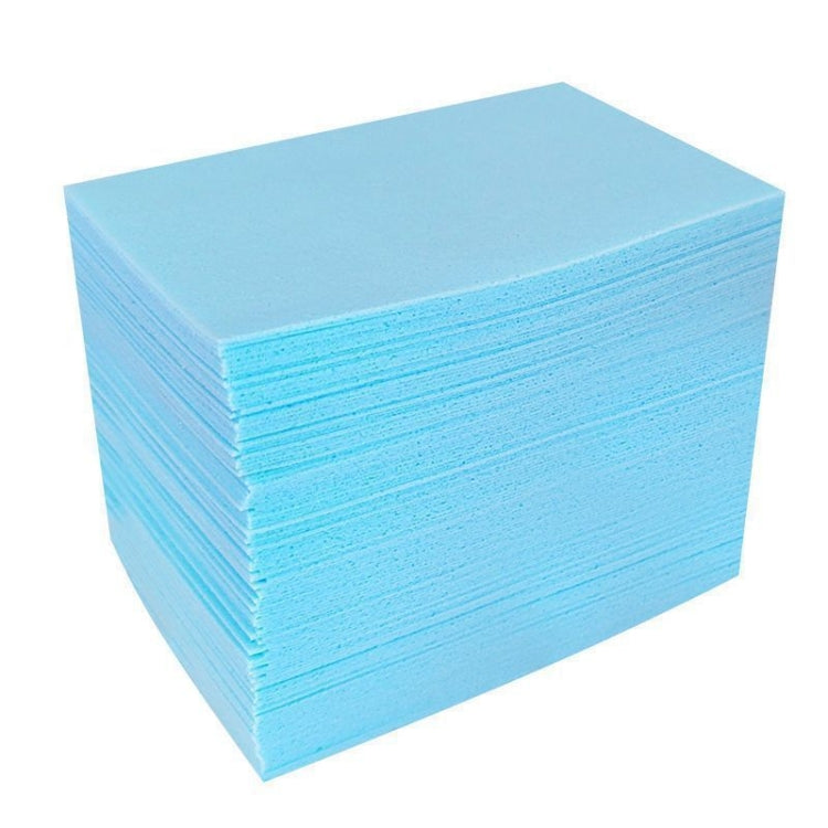 Fragrant Multi-effect Household Tile Floor Care Cleaning Tablets