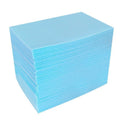 Fragrant Multi-effect Household Tile Floor Care Cleaning Tablets