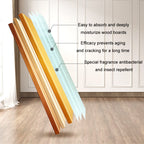Fragrant Multi-effect Household Tile Floor Care Cleaning Tablets