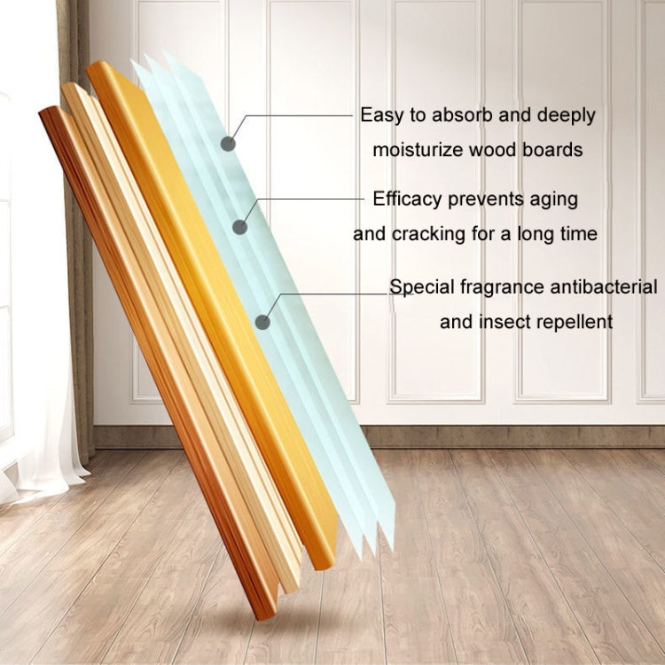 Fragrant Multi-effect Household Tile Floor Care Cleaning Tablets
