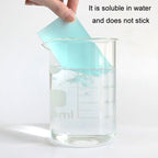 Fragrant Multi-effect Household Tile Floor Care Cleaning Tablets