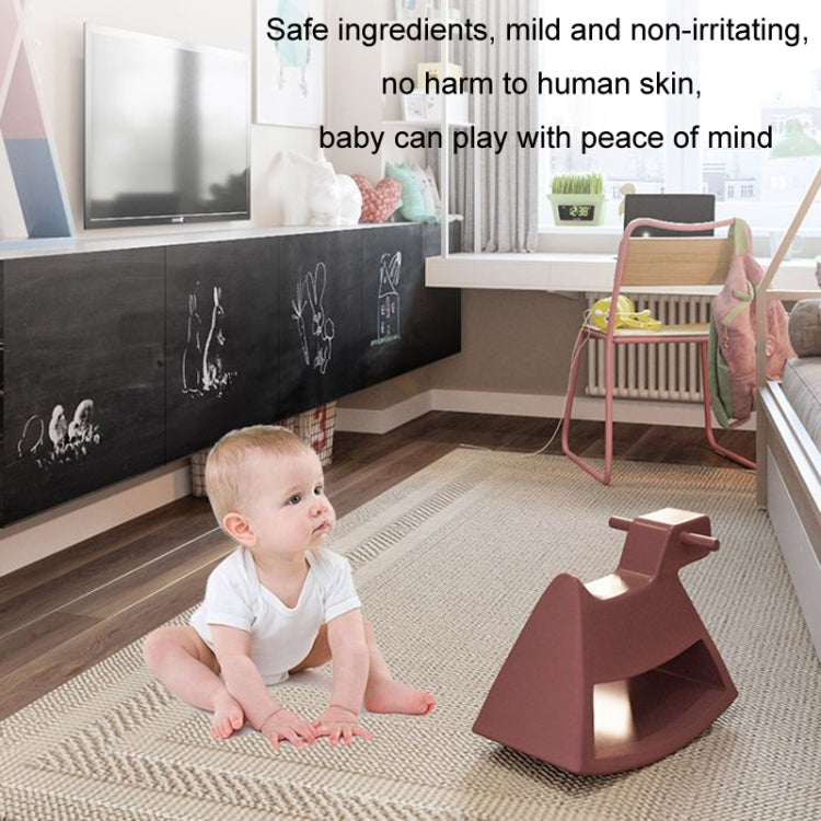 Fragrant Multi-effect Household Tile Floor Care Cleaning Tablets