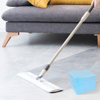 Fragrant Multi-effect Household Tile Floor Care Cleaning Tablets