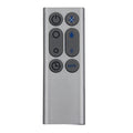 For Dyson AM10 Air Purifier Bladeless Fan Remote Control