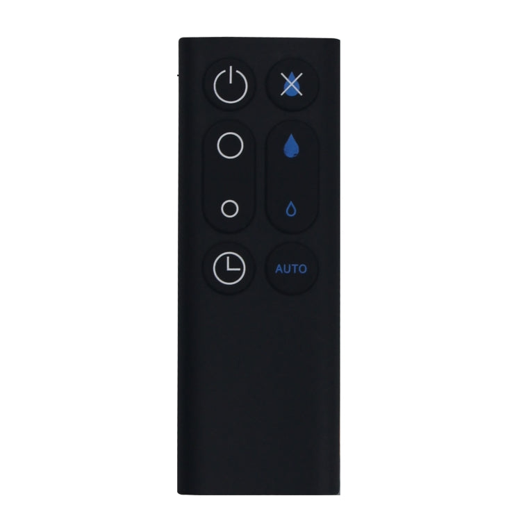 For Dyson AM10 Air Purifier Bladeless Fan Remote Control — AM10 Style 12