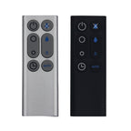 For Dyson AM10 Air Purifier Bladeless Fan Remote Control — AM10 Style 17