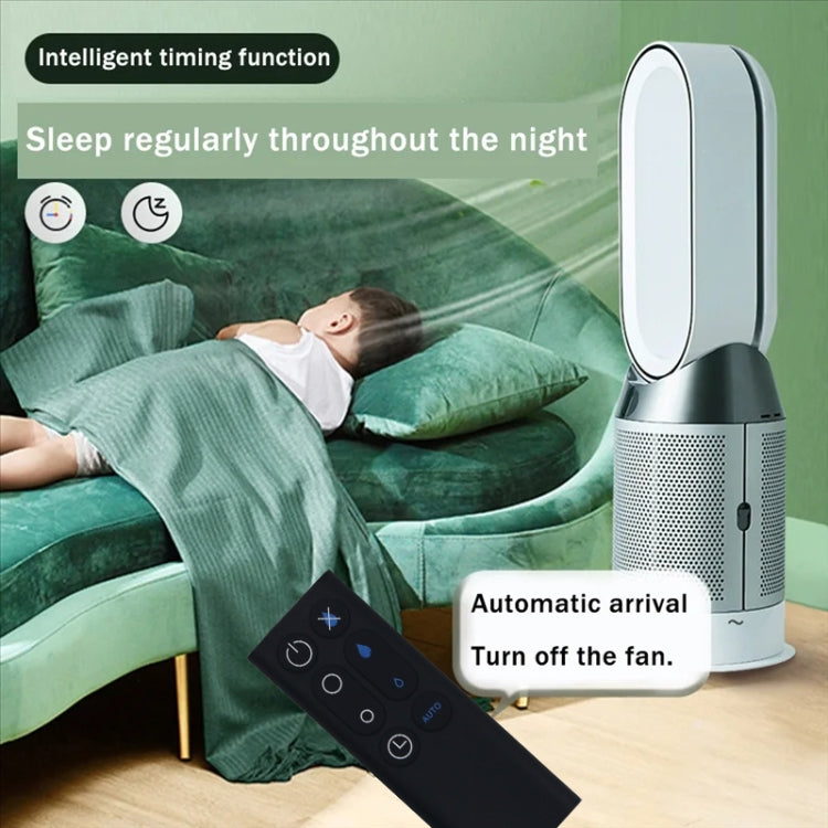 For Dyson AM10 Air Purifier Bladeless Fan Remote Control — Style 17