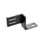 For Insta360 X4 Microphone Extension Adapter Camera Accessories — view 3