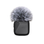 Original Transmitter For DJI Mic Mini