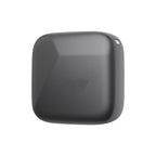 Original Transmitter For DJI Mic Mini — Transmitter(Black)