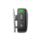Original Transmitter For DJI Mic Mini — Transmitter(White)