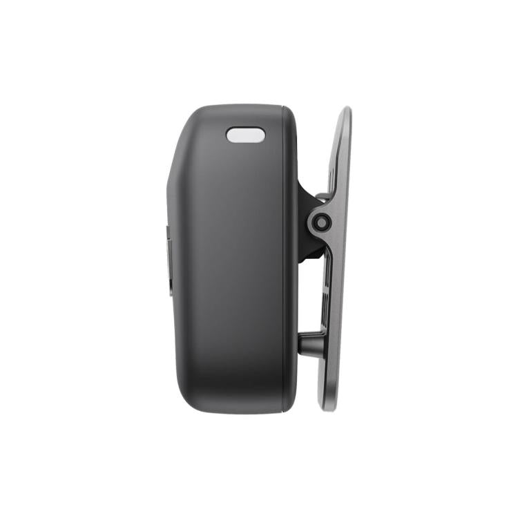 Original Transmitter For DJI Mic Mini — Black