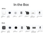 Original Transmitter For DJI Mic Mini — view 7